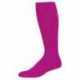 Augusta Sportswear 6006 Elite Multi-Sport Socks