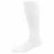 Augusta Sportswear 6006 Elite Multi-Sport Socks