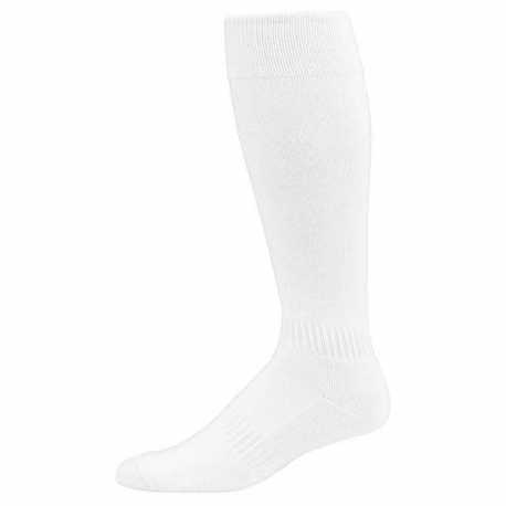 Augusta Sportswear 6006 Elite Multi-Sport Socks