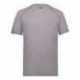 Augusta Sportswear 6842 Super Soft-Spun Poly T-Shirt