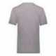 Augusta Sportswear 6842 Super Soft-Spun Poly T-Shirt