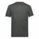 Augusta Sportswear 6842 Super Soft-Spun Poly T-Shirt