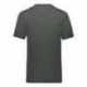 Augusta Sportswear 6842 Super Soft-Spun Poly T-Shirt