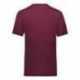 Augusta Sportswear 6842 Super Soft-Spun Poly T-Shirt