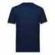 Augusta Sportswear 6842 Super Soft-Spun Poly T-Shirt