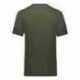 Augusta Sportswear 6842 Super Soft-Spun Poly T-Shirt