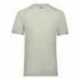 Augusta Sportswear 6842 Super Soft-Spun Poly T-Shirt