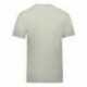 Augusta Sportswear 6842 Super Soft-Spun Poly T-Shirt