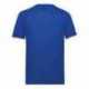 Augusta Sportswear 6842 Super Soft-Spun Poly T-Shirt