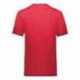 Augusta Sportswear 6842 Super Soft-Spun Poly T-Shirt