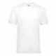 Augusta Sportswear 6842 Super Soft-Spun Poly T-Shirt