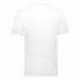 Augusta Sportswear 6842 Super Soft-Spun Poly T-Shirt