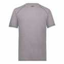 Augusta Sportswear 6843 Youth Super Soft-Spun Poly T-Shirt