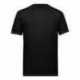 Augusta Sportswear 6843 Youth Super Soft-Spun Poly T-Shirt