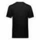 Augusta Sportswear 6843 Youth Super Soft-Spun Poly T-Shirt