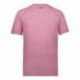 Augusta Sportswear 6843 Youth Super Soft-Spun Poly T-Shirt