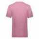 Augusta Sportswear 6843 Youth Super Soft-Spun Poly T-Shirt