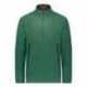 Augusta Sportswear 6855 Eco Revive Polar Fleece Quarter-Zip Pullover