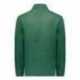 Augusta Sportswear 6855 Eco Revive Polar Fleece Quarter-Zip Pullover