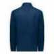 Augusta Sportswear 6855 Eco Revive Polar Fleece Quarter-Zip Pullover