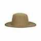 Pacific Headwear 1964B Perforated Legend Boonie