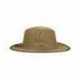 Pacific Headwear 1964B Perforated Legend Boonie