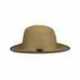 Pacific Headwear 1964B Perforated Legend Boonie