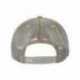 LEGACY DTA Dashboard Trucker Cap