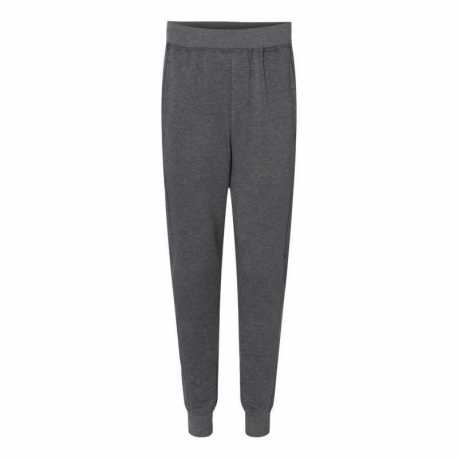 Augusta Sportswear 6868 Eco Revive Three-Season Triblend Fleece Joggers