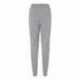 Augusta Sportswear 6868 Eco Revive Three-Season Triblend Fleece Joggers