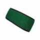 Augusta Sportswear 6893 Eco Revive Polar Fleece Headband