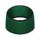 Augusta Sportswear 6893 Eco Revive Polar Fleece Headband