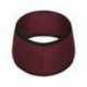 Augusta Sportswear 6893 Eco Revive Polar Fleece Headband