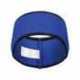 Augusta Sportswear 6893 Eco Revive Polar Fleece Headband