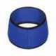 Augusta Sportswear 6893 Eco Revive Polar Fleece Headband