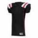 Augusta Sportswear 9580 T-Form Football Jersey