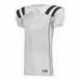 Augusta Sportswear 9580 T-Form Football Jersey