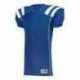 Augusta Sportswear 9581 Youth T-Form Football Jersey