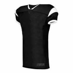 Augusta Sportswear 9582 Slant Football Jersey