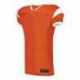 Augusta Sportswear 9582 Slant Football Jersey