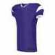 Augusta Sportswear 9582 Slant Football Jersey