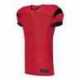 Augusta Sportswear 9582 Slant Football Jersey