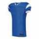 Augusta Sportswear 9582 Slant Football Jersey