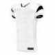 Augusta Sportswear 9582 Slant Football Jersey