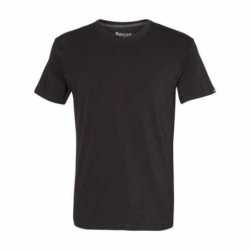 Badger 1000 FitFlex Performance T-Shirt