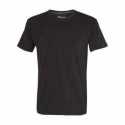 Badger 1000 FitFlex Performance T-Shirt