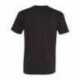 Badger 1000 FitFlex Performance T-Shirt