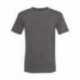 Badger 1000 FitFlex Performance T-Shirt