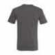 Badger 1000 FitFlex Performance T-Shirt