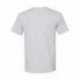 Badger 1000 FitFlex Performance T-Shirt